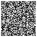 QR code with Swansea Motor Sales contacts