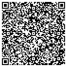 QR code with Cornerstone Cabinet & Remodel contacts