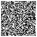 QR code with Jms Tree Works LLC contacts
