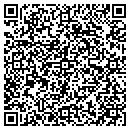 QR code with Pbm Services Inc contacts