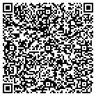 QR code with Valiant Handyman Service contacts