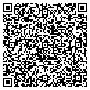 QR code with Tech Motors contacts