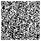 QR code with Antonio Raso Janitorial contacts