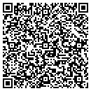 QR code with County Line Cabinets contacts