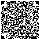QR code with Joe Scala Tree Service contacts