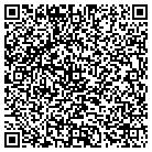 QR code with Jim Miller Contracting LLC contacts