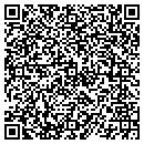 QR code with Batteries Plus contacts