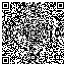 QR code with Jim Seibert Realtor contacts