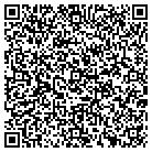 QR code with John B Ward & CO Tree Experts contacts