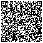 QR code with A&S Building Maintenance contacts