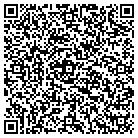 QR code with John B Ward & CO Tree Experts contacts