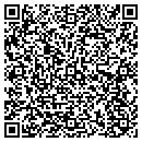 QR code with Kaiserquotes.com contacts