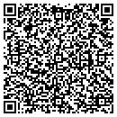 QR code with John Dougherty Tree CO contacts