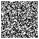 QR code with Kirk Giordano Plastering contacts