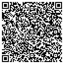 QR code with Battery Systems contacts