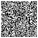 QR code with Kevinads.com contacts