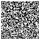QR code with John D Peters contacts