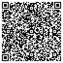 QR code with Balliet Janitorial Srvc contacts