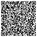 QR code with Tiki Auto Sales contacts