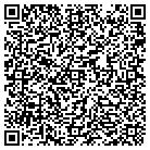 QR code with Creative Storage Concepts Inc contacts