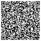 QR code with Battery World Usa LLC contacts