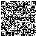 QR code with KFC contacts