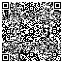 QR code with King.com Inc contacts