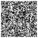 QR code with Johnston Tree Service contacts