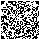 QR code with Bay Area Janitorial contacts