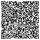 QR code with Nu Life Deck Cleaning contacts