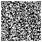 QR code with Custom Craft Woodworking contacts