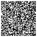 QR code with Bst Systems Inc contacts