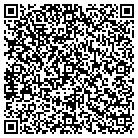 QR code with Joseph Dancsak's Tree Service contacts