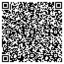 QR code with Kruskamp Plastering contacts