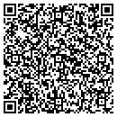 QR code with Tmr Forwarding contacts