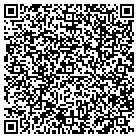 QR code with Abm Janitorial Service contacts