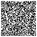 QR code with Outdoor Living Spaces contacts