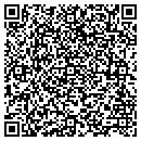 QR code with Lainternet.com contacts