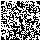 QR code with A Carpet Guy Carpet Cleaner contacts