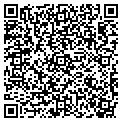 QR code with Patio 10 contacts