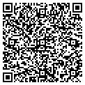 QR code with Just Trim It contacts