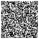 QR code with A C R Janitorial Service contacts
