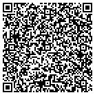 QR code with Universal Properties contacts