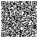 QR code with Lalos Plastering contacts