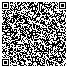 QR code with Pencroft Structures LLC contacts