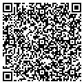 QR code with Ncpa contacts