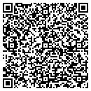 QR code with Plover Janitorial contacts