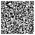 QR code with A Janitorial contacts