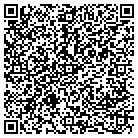 QR code with Polos Maintenance & Janitorial contacts