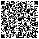 QR code with Keener Landscaping & Tree Service contacts